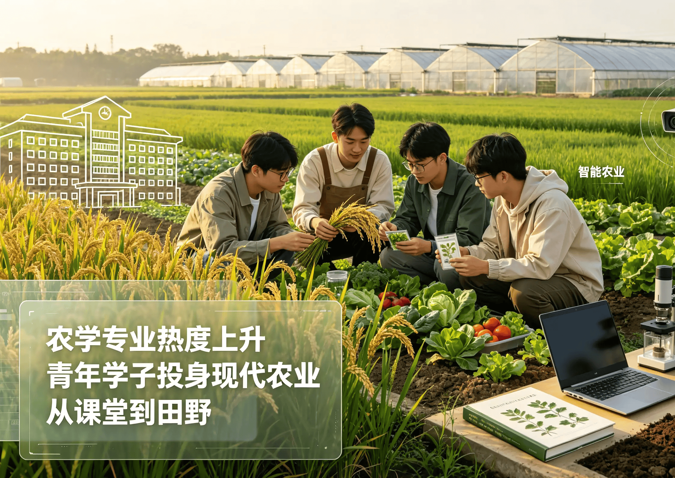 教育发展“十五五”规划教师发展举措 (1).png