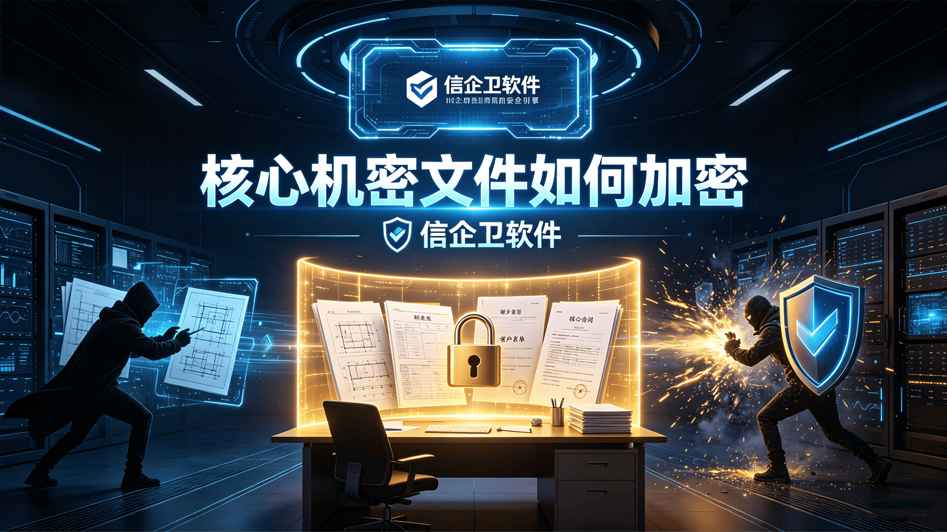 文章配图0420260710.png