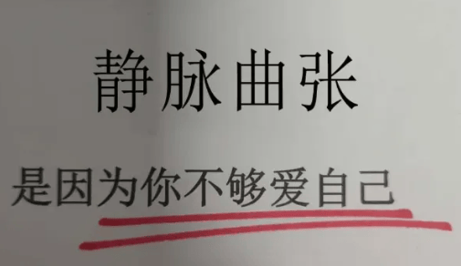 微信图片_20260630150731_508_2.png