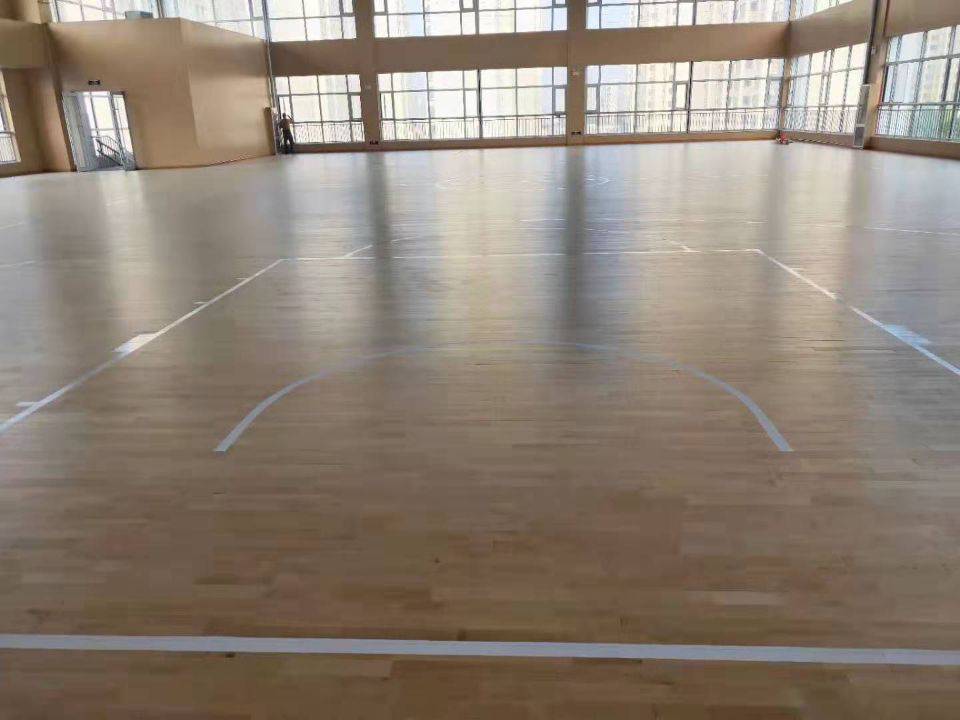 QQ图片20200106134222.jpg