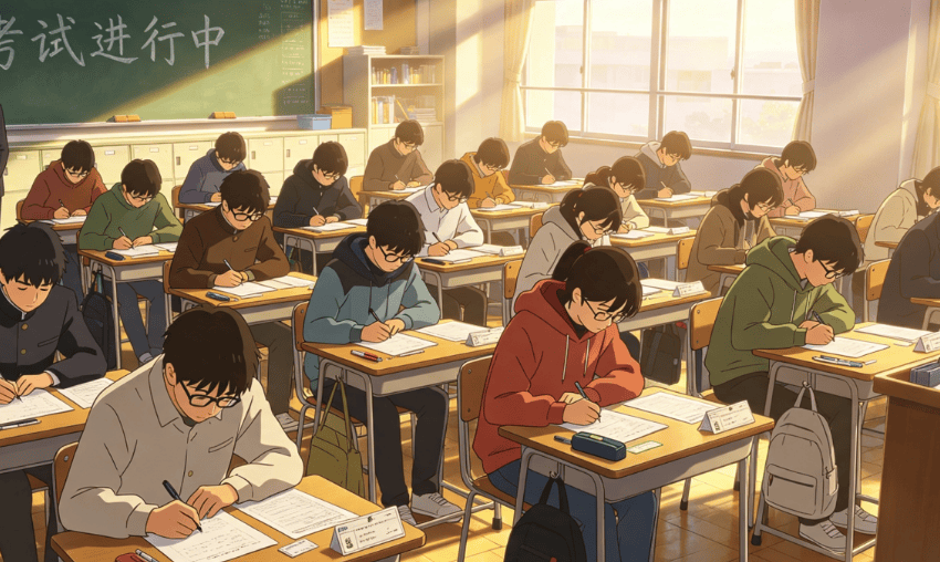 QQ浏览器截图20260715115355.png