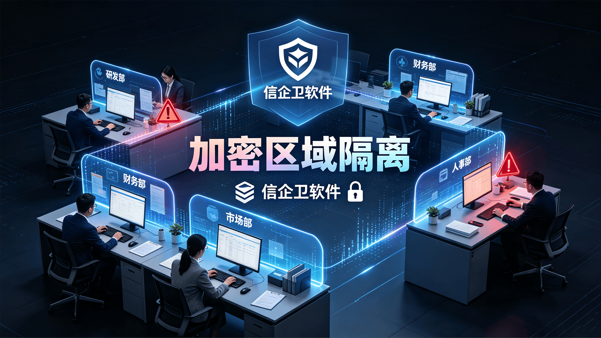 文章配图 (2)0220260710.png