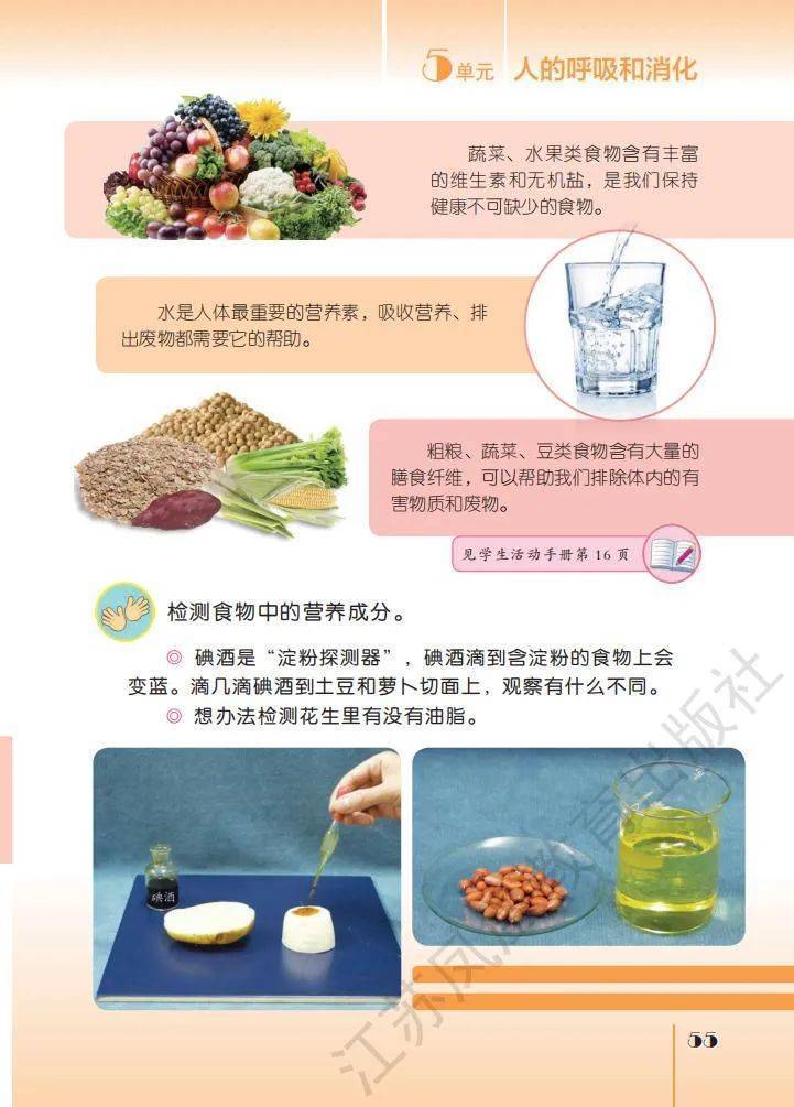 文章配图-51