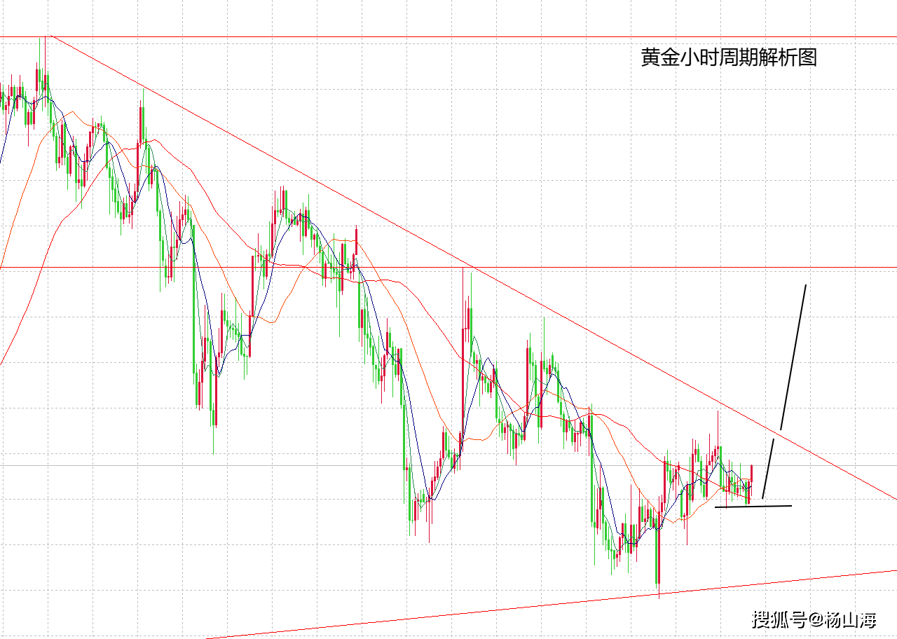 1f270245-6917-4d7e-a927-940cdf27a493.png
