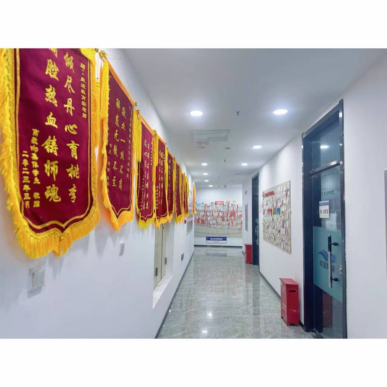 配图.jpg