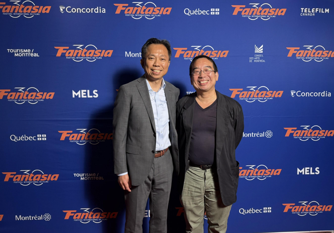 hk_c_1784464389804014559.png hk_c_image.png