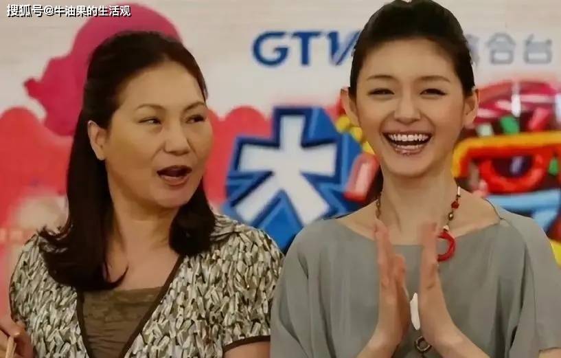 再曝猛料 张兰直言大s坑汪小菲5200万 10年婚姻赚人钱财又离婚