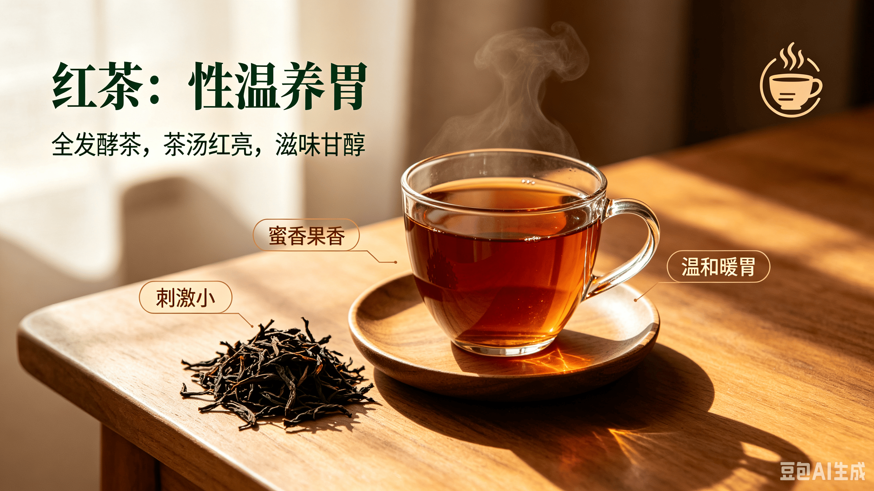 微信图片_20260718172422_821_284.png