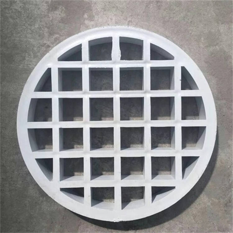 PVC泄水管50.jpg