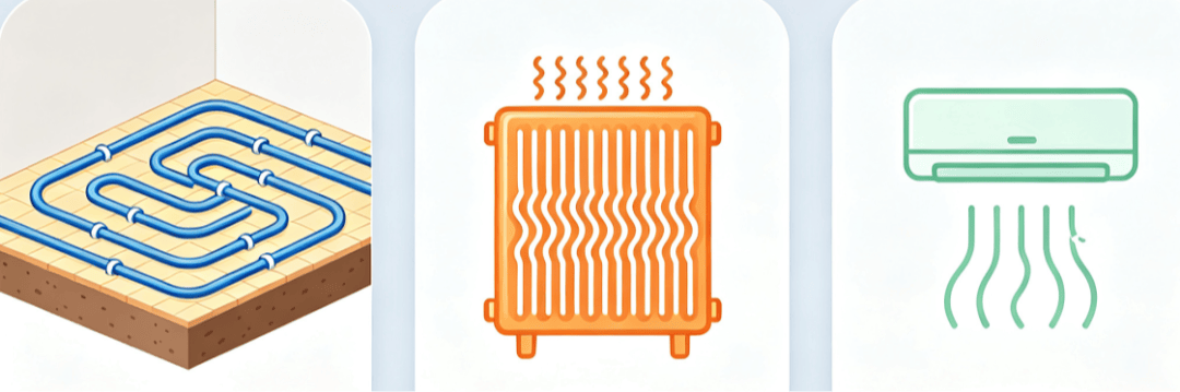 d55d515db9d79ec164b5135f458cb71b.png