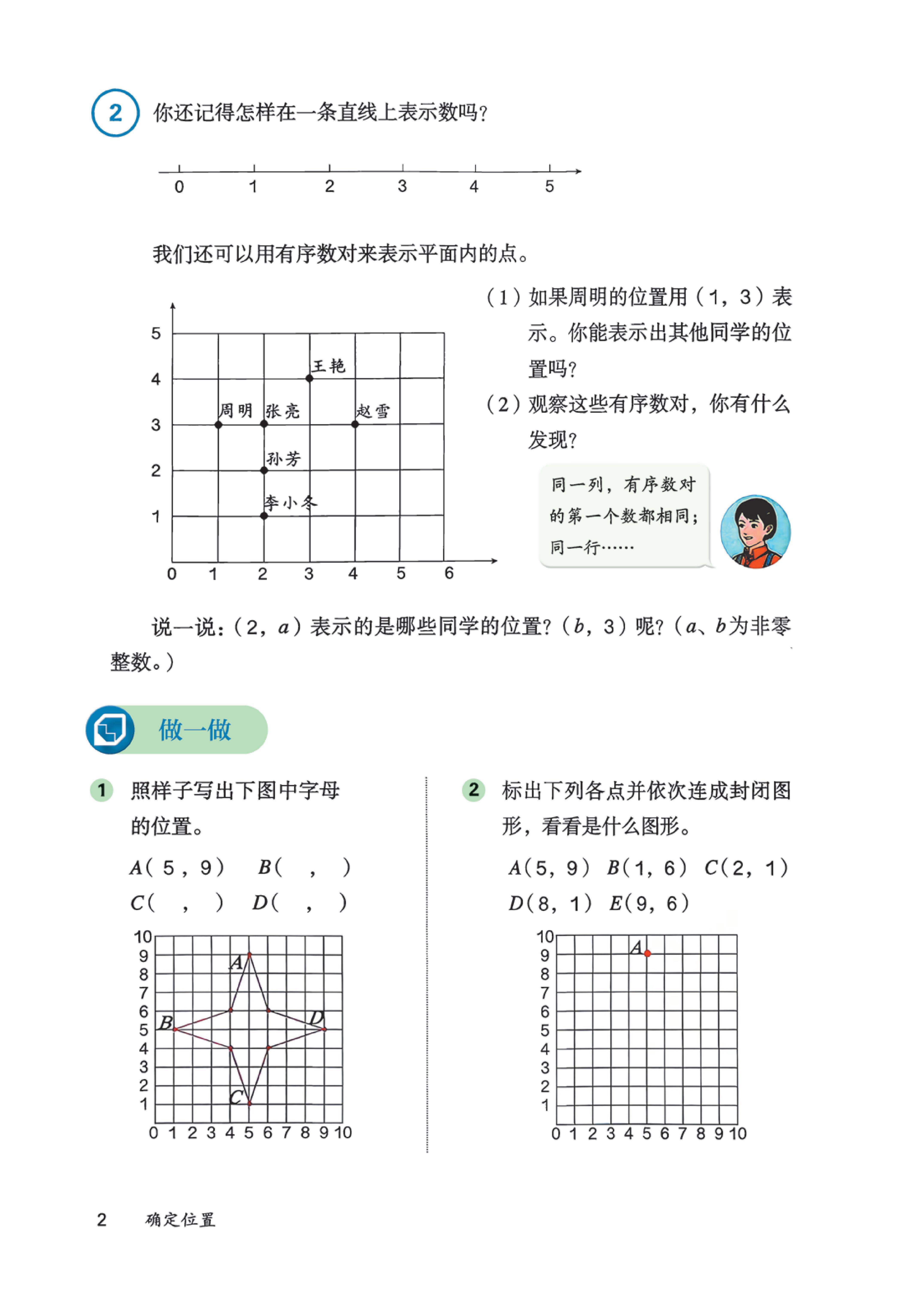 最新【人教版】6年级数学课本•上册_05.jpg
