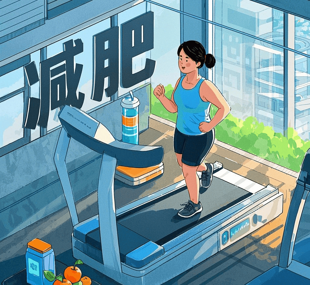 文章插图