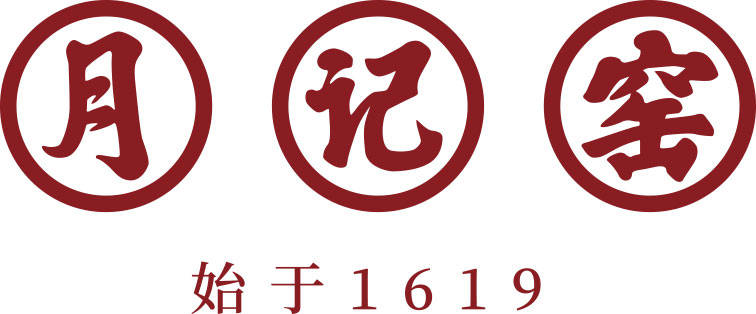 17821173385529.png