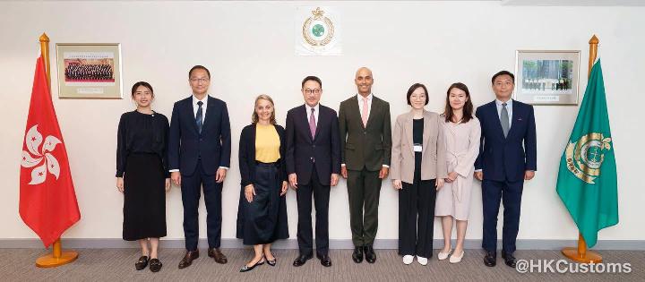 可能是文字的图像