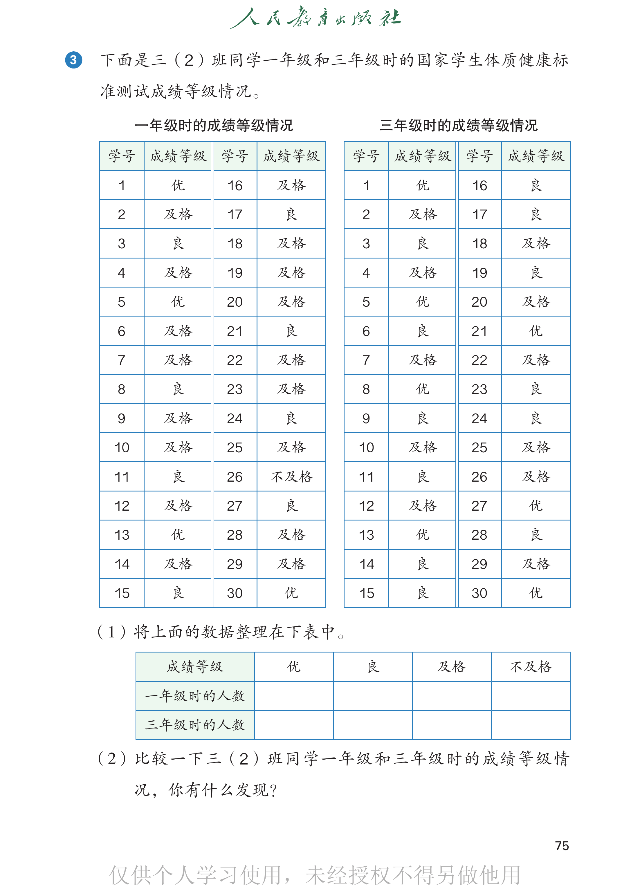 数学三年级下_第080页.png