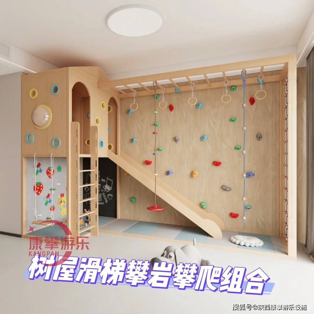 1040g2sg31eetr3gs0udg5o0nd4ugbprvh035ru0!nd_dft_wlteh_webp_3.webp.jpg