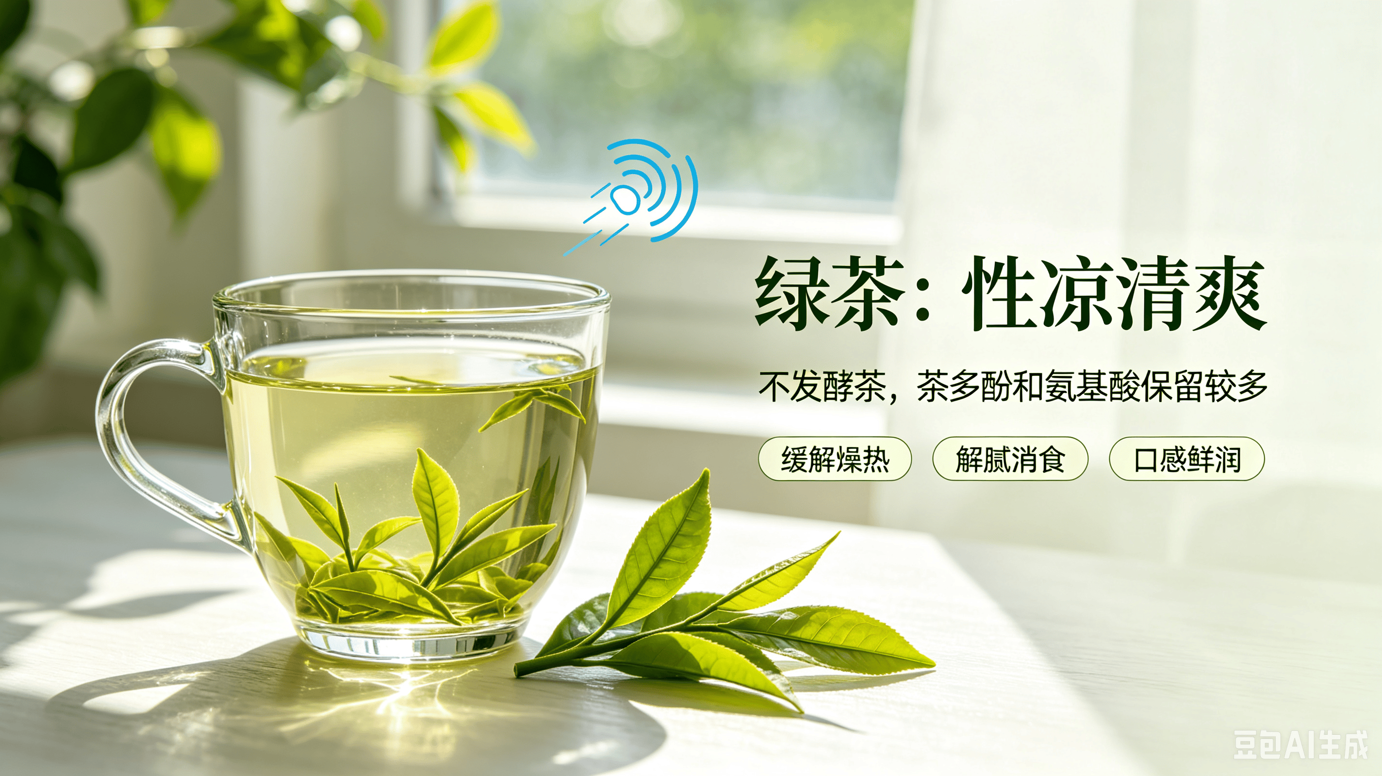 微信图片_20260718172418_818_284.png