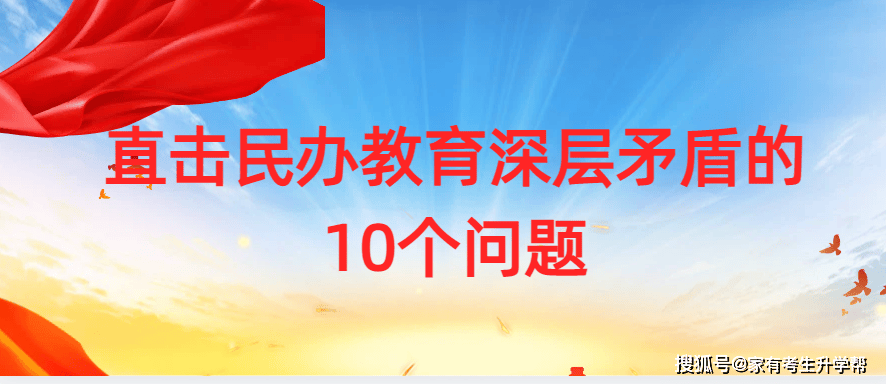 QQ20260721-154354.png