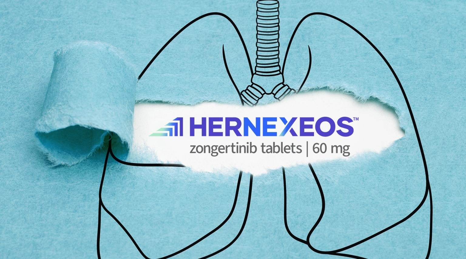 hernexeos_副本.jpg