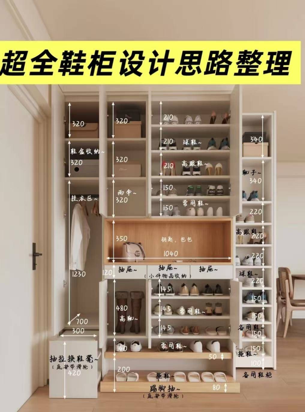 微信图片_20260626144246_1082_14.jpg