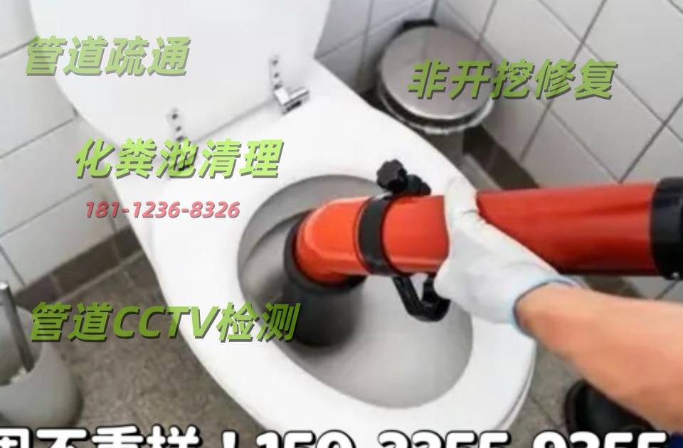 425a96256a9c0a2ad12d5ff9252ecd17.jpg