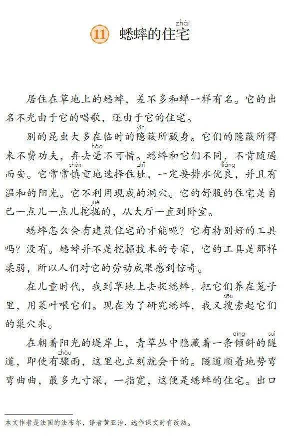 文章配图-1