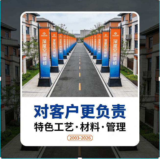 文章插图