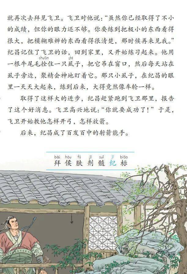 文章配图-1
