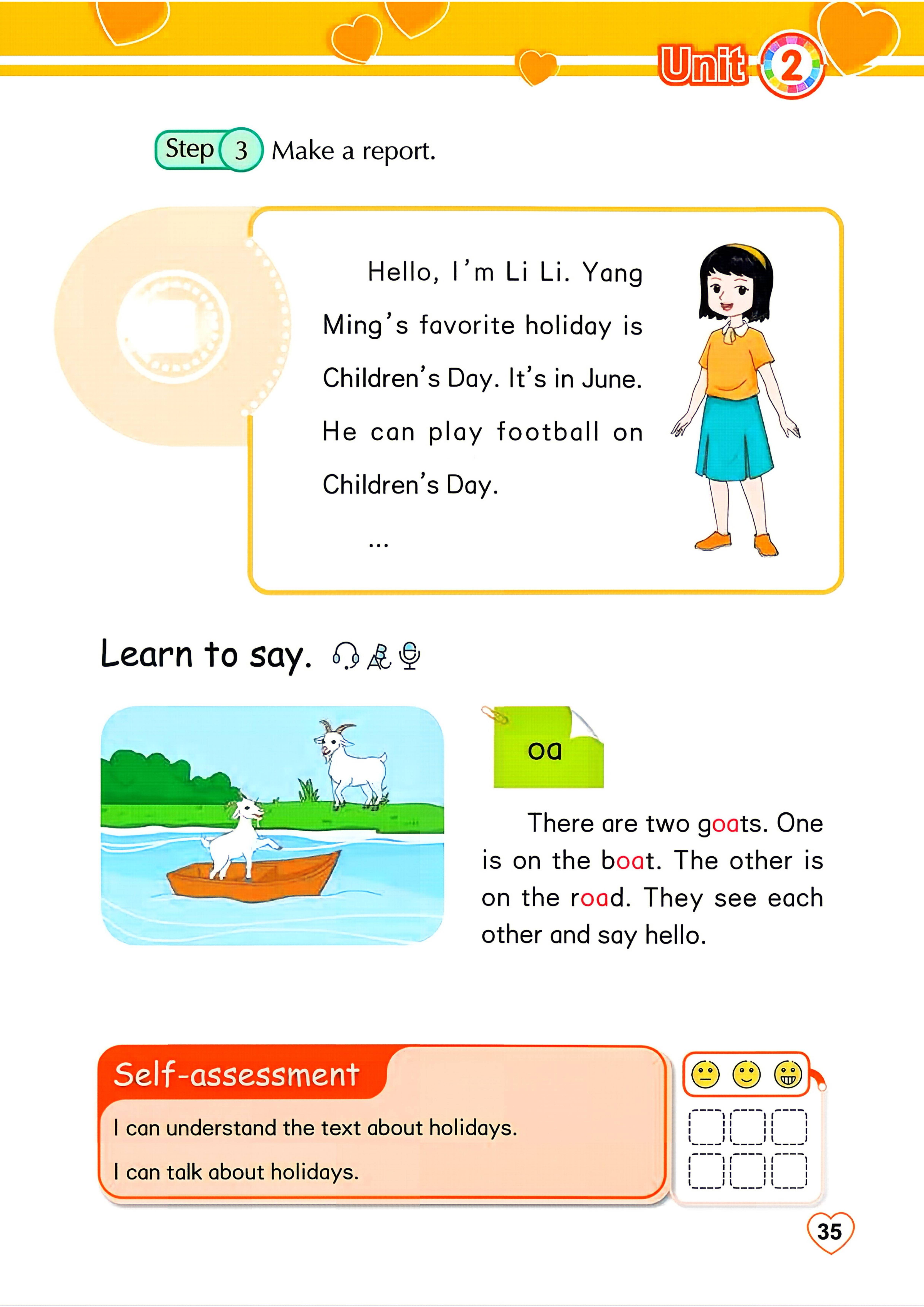 5年级英语上册闽教版电子课本26秋-逐页转图片-00038.jpg