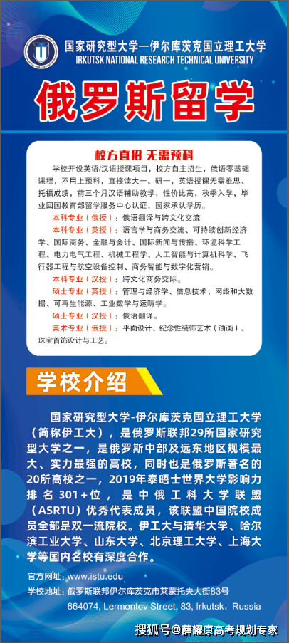 75b137beeefc89e82dc0f099811ca8d1.png