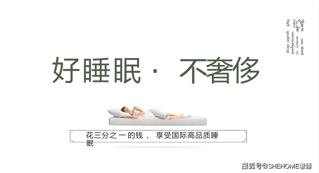 企业微信截图_17830722386033.png