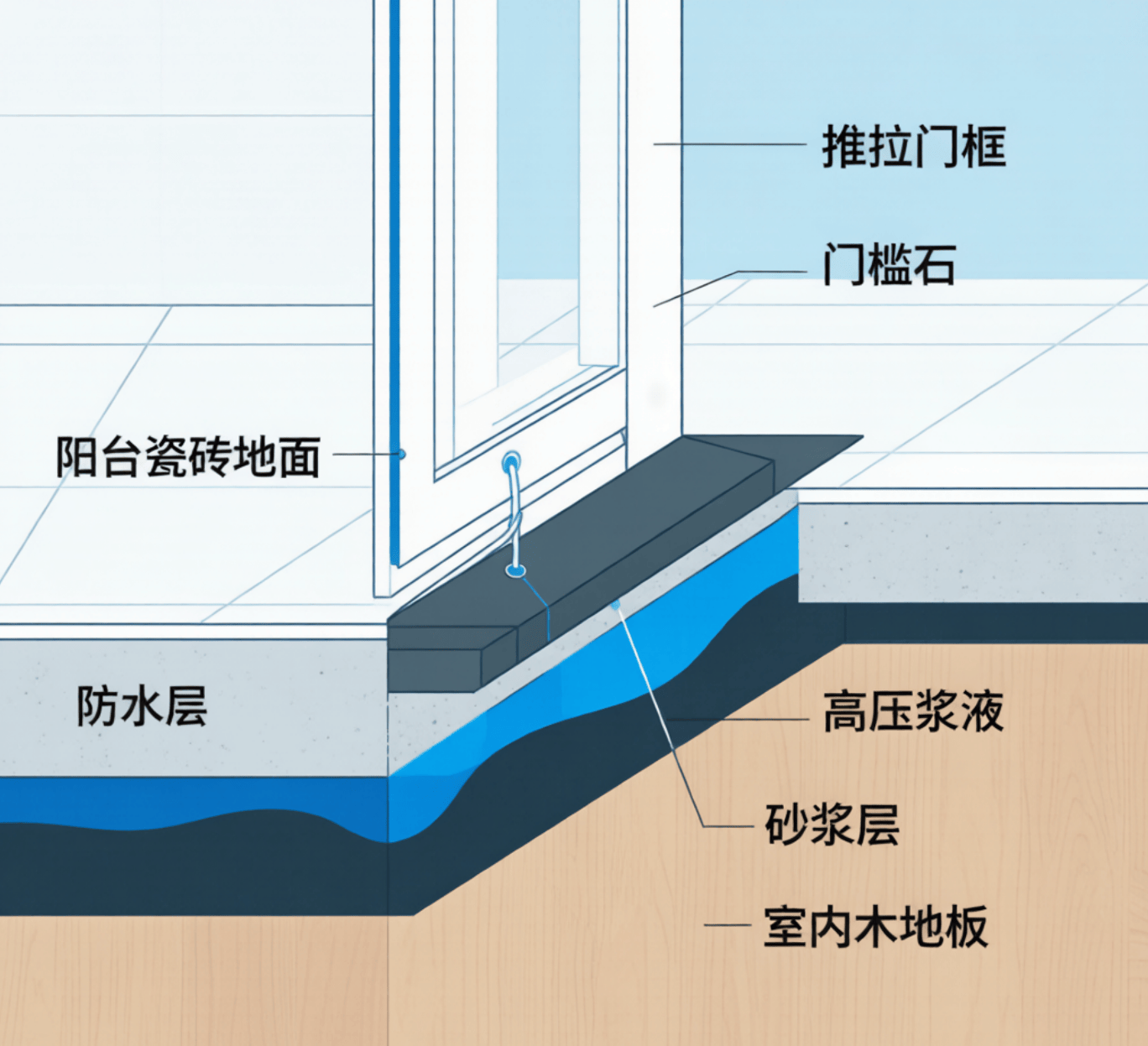 阳台推拉门下方.png