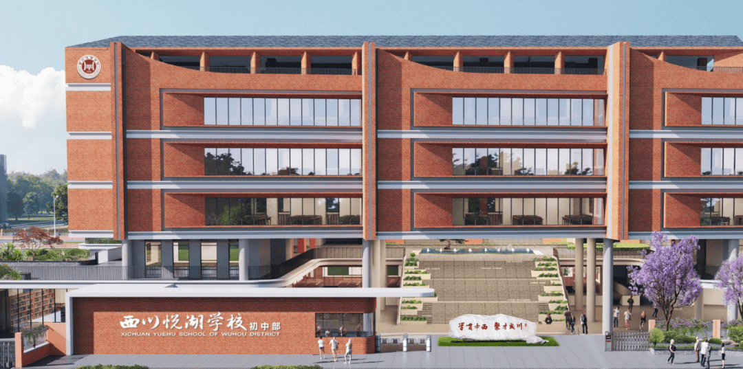 图片5.png