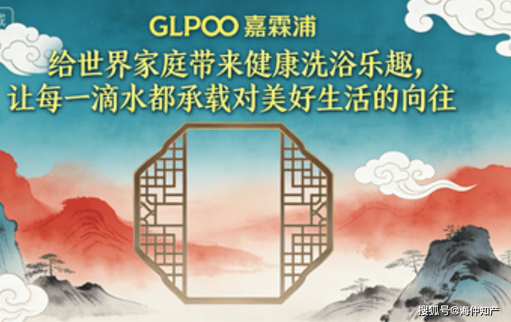 85cb050e-1a45-4dbf-83dd-5a4eacb17f6c.png