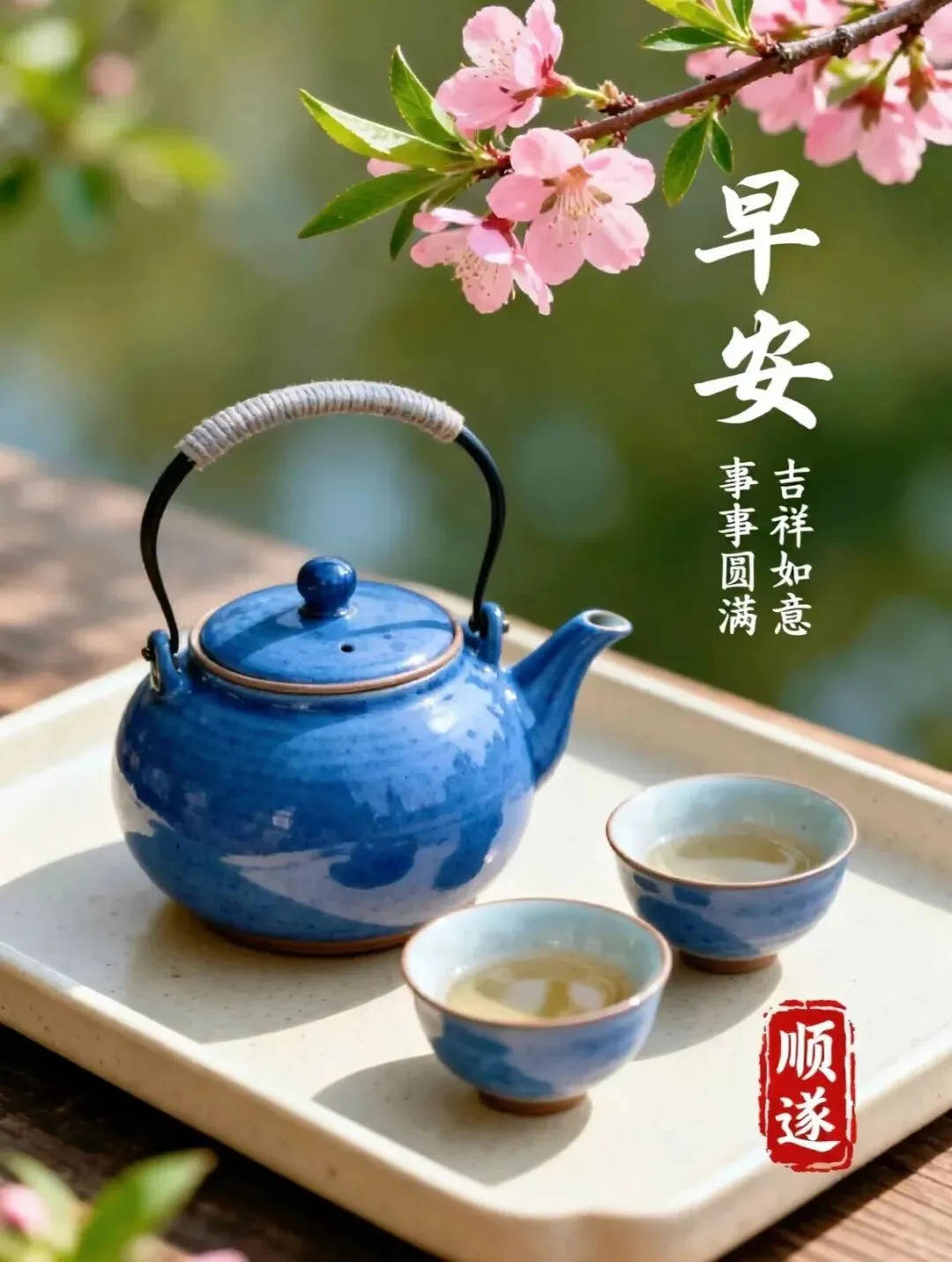 早安｜好运茶事早安❤️_1_为人民服务 2026_来自小红书网页版.jpg