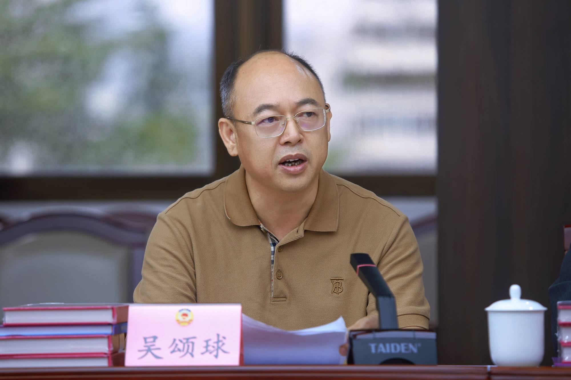 词作者吴颂球.jpg