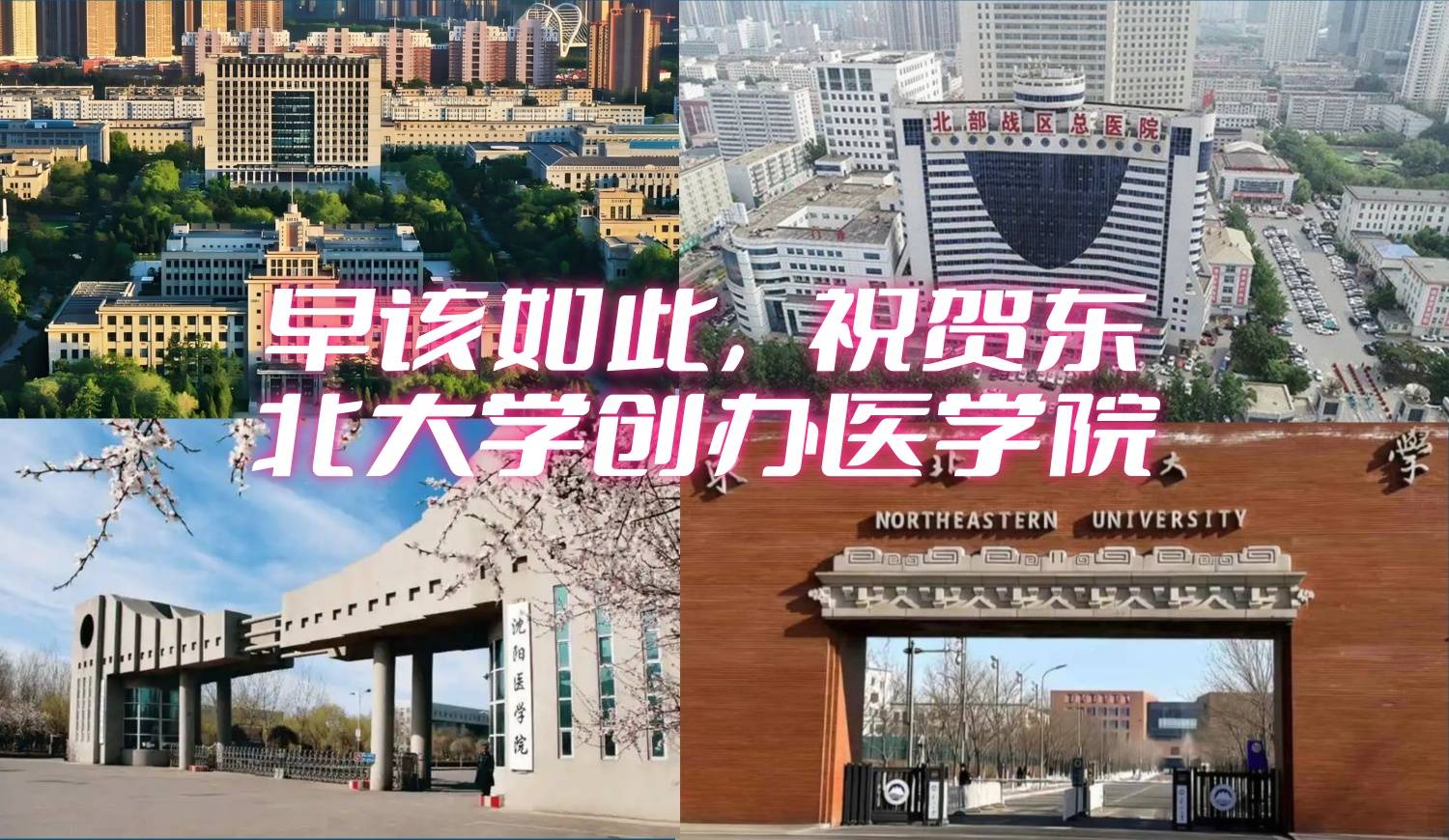 未命名3.jpg