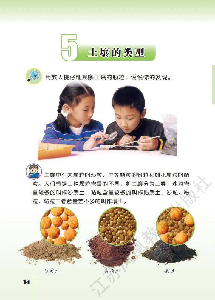 文章配图-12