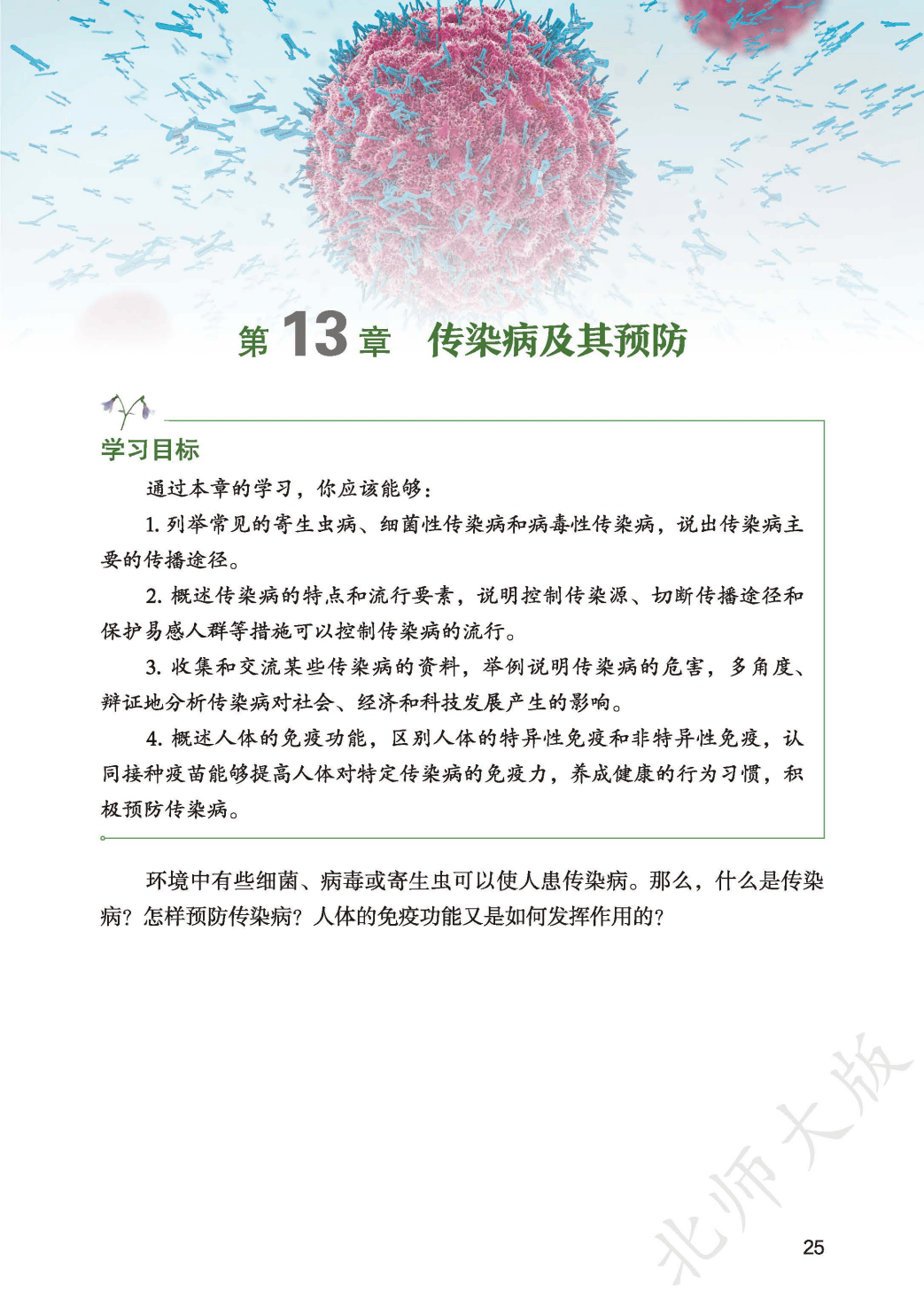 文章配图-1