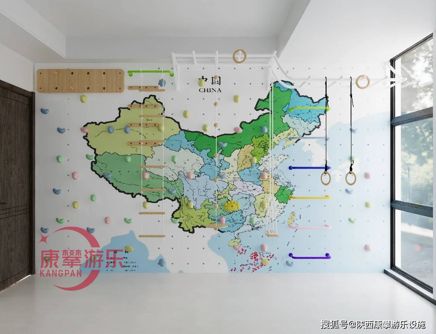 微信图片_20260625104657_8264_3.jpg