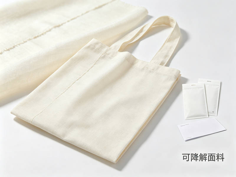 可降解面料.jpg