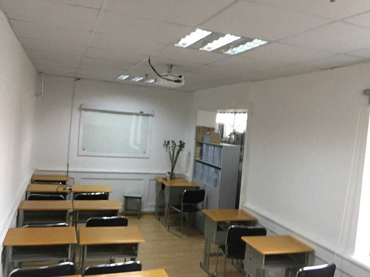 039A22DF3970396D76065FCE28E88FB4.jpg