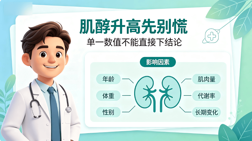 推文5.png