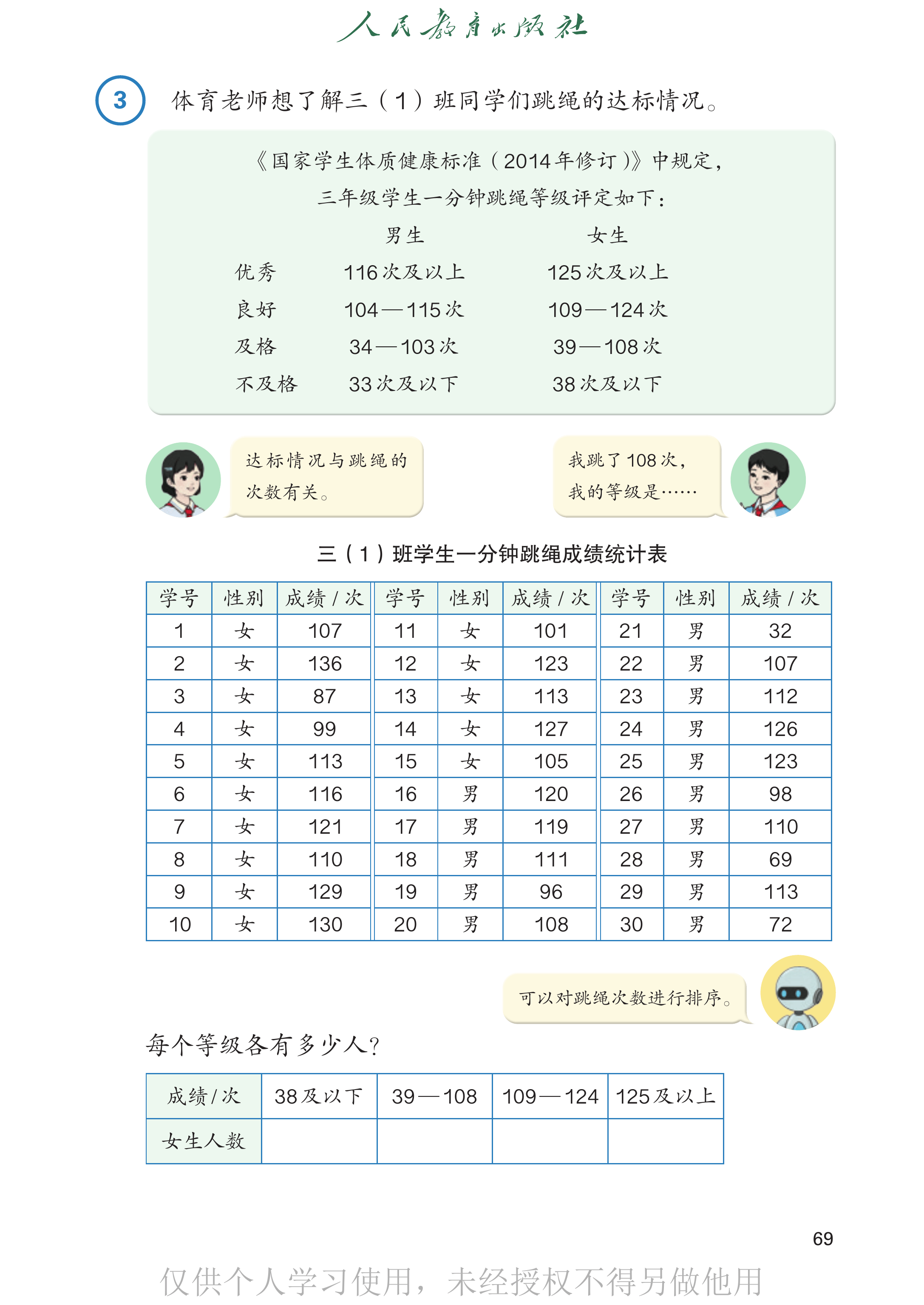 数学三年级下_第074页.png