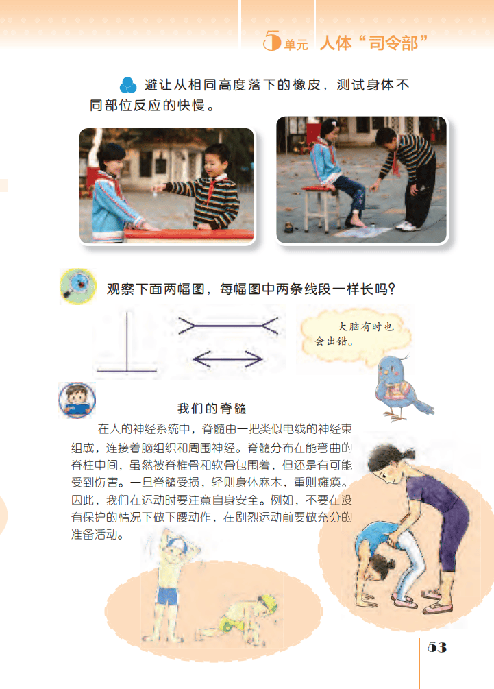 文章配图-55