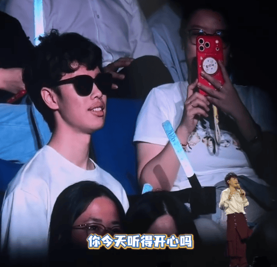 QQ20260705-151906.png