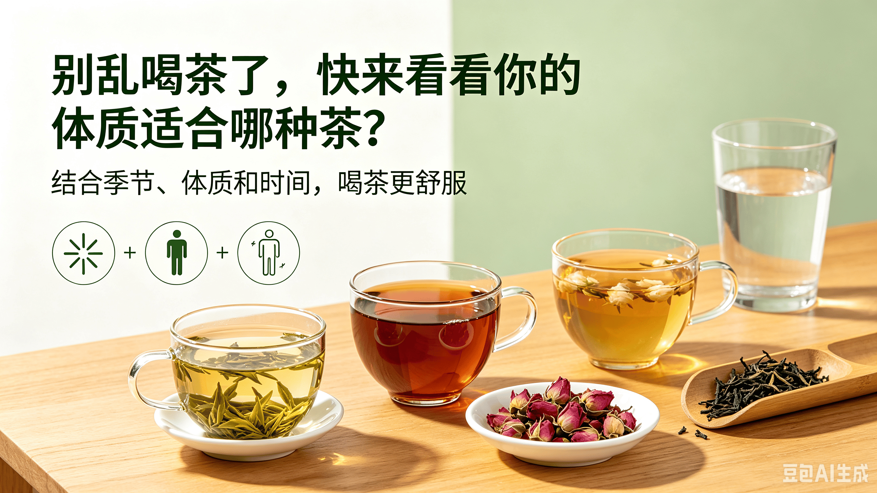 微信图片_20260718172417_817_284.png