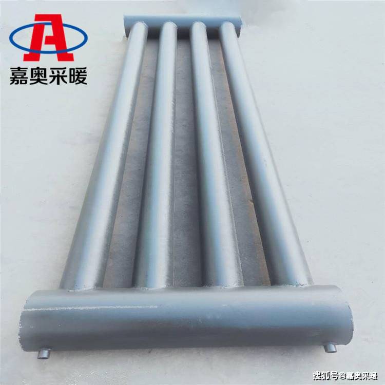 光排管散热器 (63).jpg