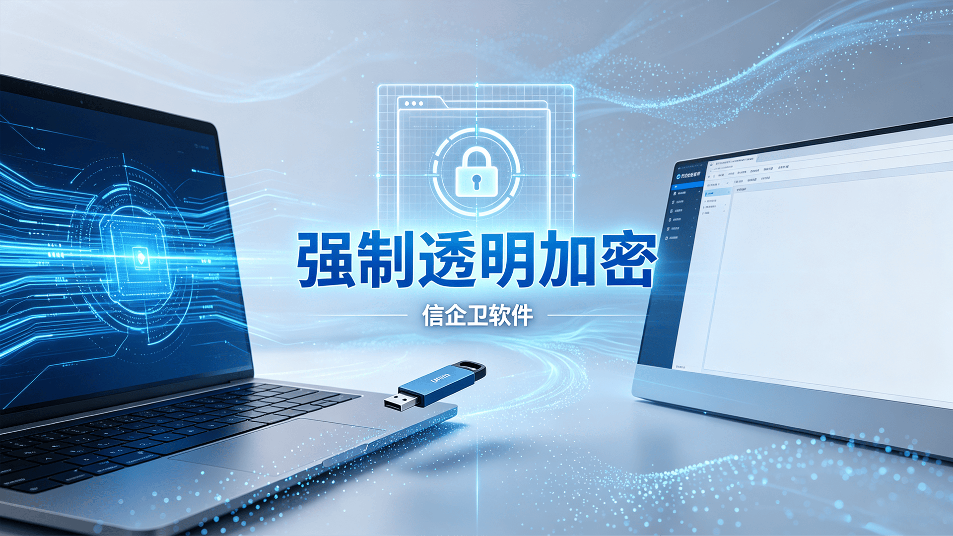 文章配图 (1)0120260713.png