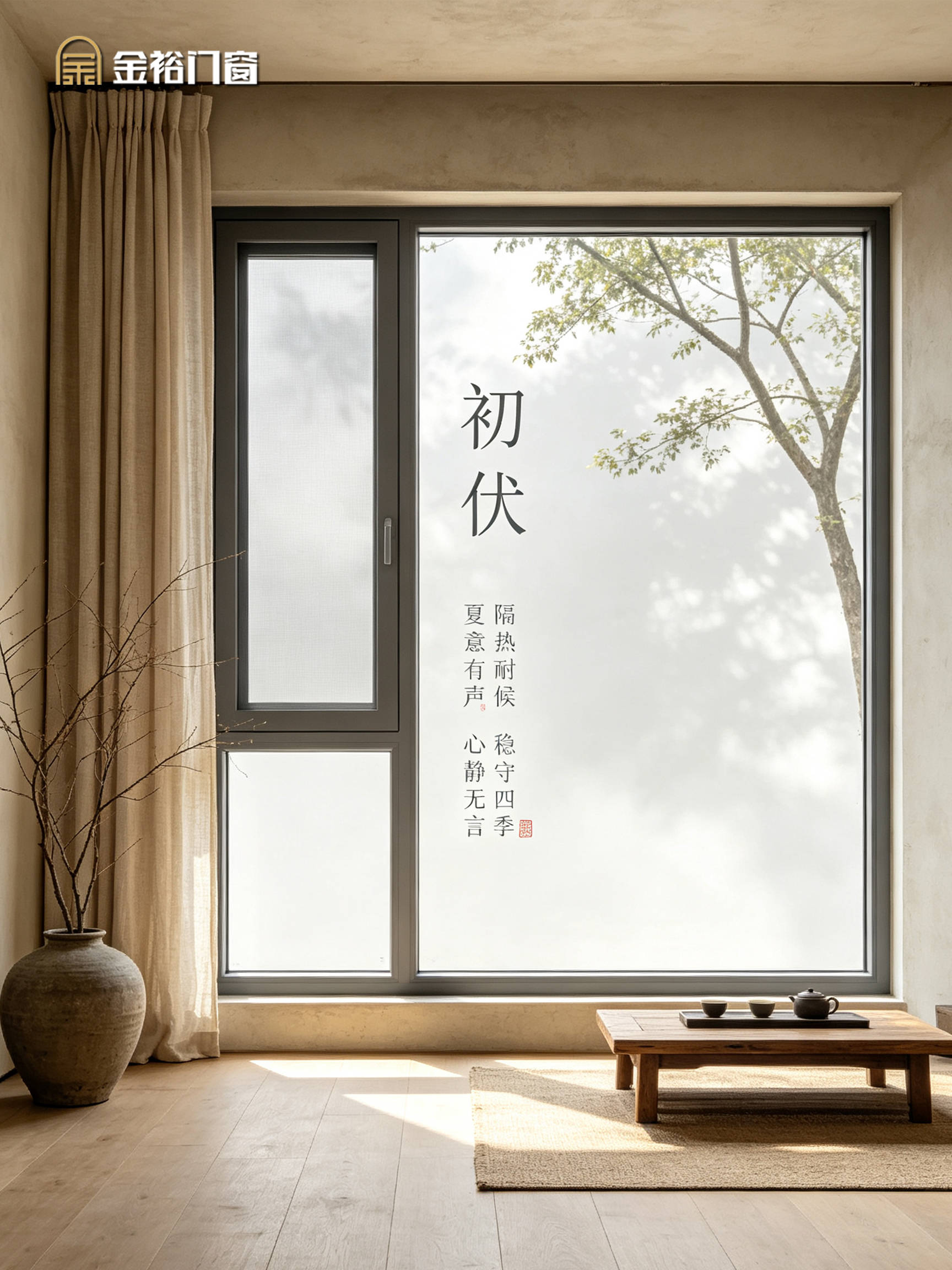 初伏灰色断桥铝门窗海报设计-(2).jpg